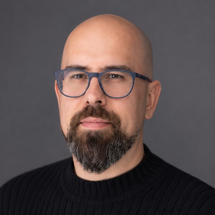 Luis Hurtado